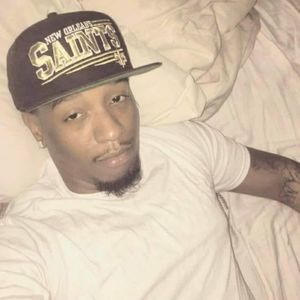 Meet your Posher, Marvin